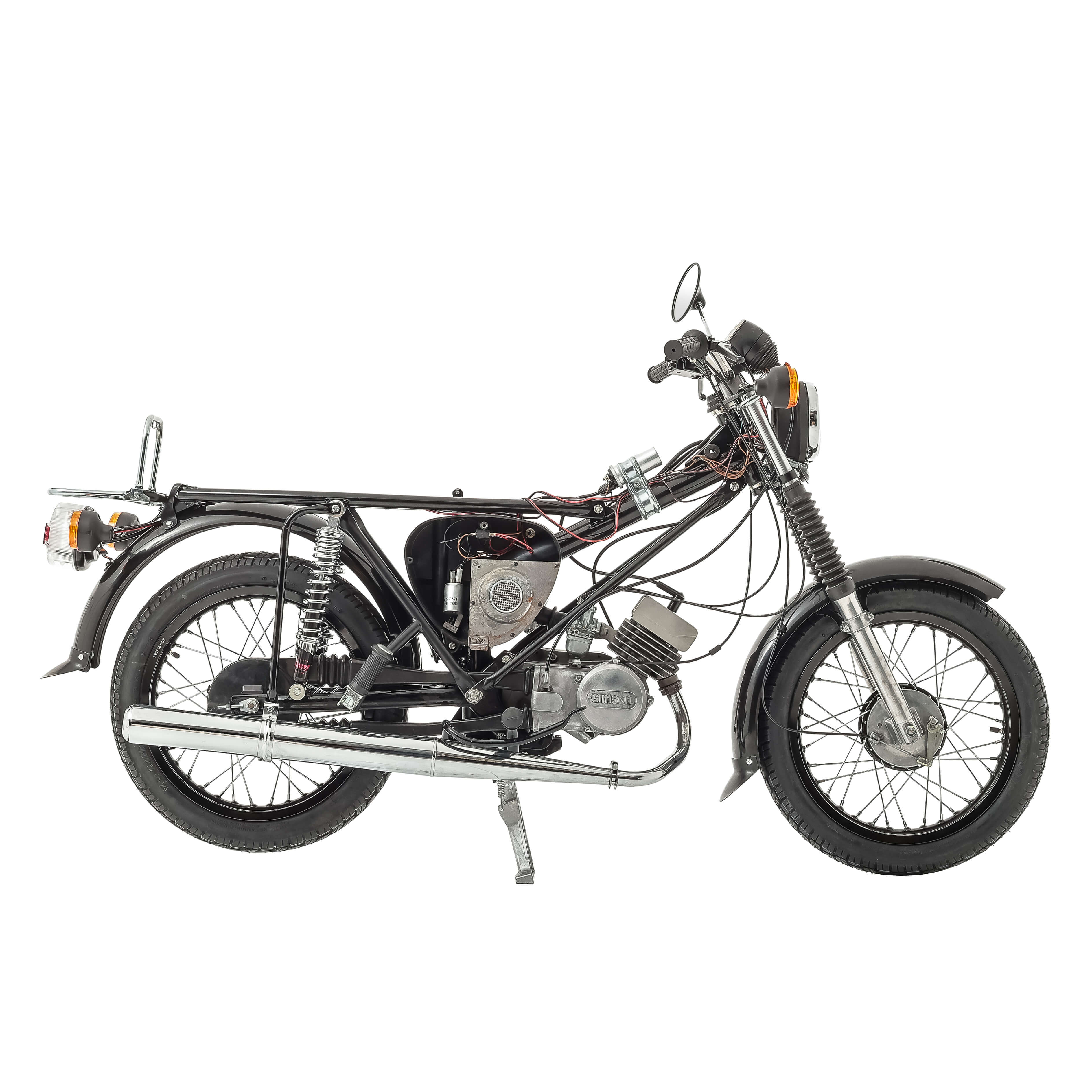 Simson