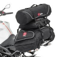 Hecktaschen Set Aprilia Dorsoduro 1200 / 750 / 900 Bagtecs X50 / X51 / X52_1