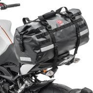 Hecktasche Drybag für Yamaha XT 600 E / 660 R / X XB50_0