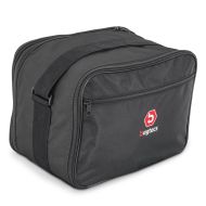 Innentasche Topcase Vario für BMW R 1200 GS / Adventure 13-18 Bagtecs MV3_1