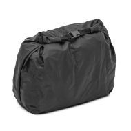 Inner bag Rollbag universal Craftride water-repellent