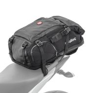 Rucksack für KTM 950 Supermoto SM/ R Hecktasche Bagtecs HX5 45Ltr_1
