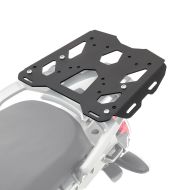 Luggage rack fits for BMW R 1200 GS 04-12 Bagtecs SLP Rear Luggage carrier