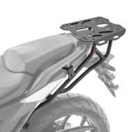 Luggage rack fits for Honda NC 750 X 21-24 Bagtecs SLP Rear Luggage carrier
