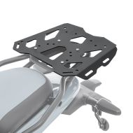 Luggage rack fits for Royal Enfield Himalayan 450 2024 Bagtecs SLP Rear Luggage carrier