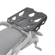 Luggage rack fits for Triumph Tiger 900 20-24 Bagtecs SLP Rear Luggage carrier