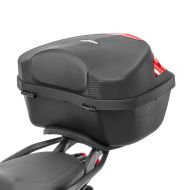 Top Case für Ducati Multistrada V4 / S BM XK48 48L rot_1