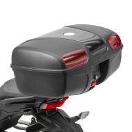Topcase für BMW R 1200 GS / R / RS / RT Bagtecs MV47_1