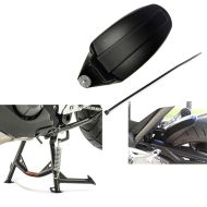 Hauptständer+ Hinterradabdeckung für Honda NC 750 X 14-20 ConStands_1