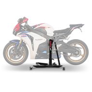 Central Stand compatible with Honda CBR 1000 RR Fireblade 08-16 Paddock Stand ConStands Power-Classic