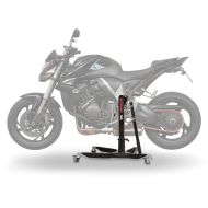 Central Stand compatible with Honda CB 1000 R 08-16 Paddock Stand ConStands Power-Classic