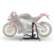 Central Stand compatible with Aprilia RSV4 RF 15-18 Paddock Stand ConStands Power-Classic