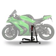 Central Stand compatible with Kawasaki ZX-10R 16-24 Paddock Stand ConStands Power-Classic