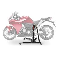 Central Stand compatible with Honda VFR 1200 F 10-16 Paddock Stand ConStands Power-Classic