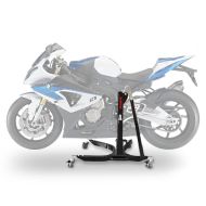 Central Stand compatible with BMW HP4 2014 Paddock Stand ConStands Power-Classic