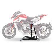 Zentralständer passend für MV Agusta Rivale 13-18 Motorradheber ConStands Power-Classic NEW