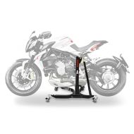 Central Stand compatible with MV Agusta Brutale 800 Dragster / RR 14-20 Paddock Stand ConStands Power-Classic