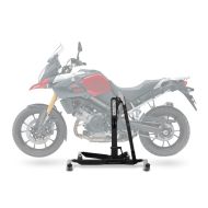 Central Stand compatible with Suzuki V-Strom 1000 14-19 Paddock Stand ConStands Power-Classic