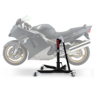 Zentralständer passend für Honda CBR 1100 XX 97-07 Motorradheber ConStands Power-Classic NEW