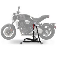 Central Stand compatible with Honda CB 1000 R 18-24 Paddock Stand ConStands Power-Classic