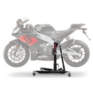Central Stand compatible with Aprilia RS4 / RS 125 11-24 Paddock Stand ConStands Power-Classic