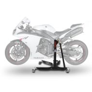 Central Stand compatible with Yamaha YZF-R1 07-14 Paddock Stand ConStands Power-Classic
