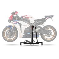 Central Stand compatible with Honda CBR 1000 RR Fireblade 08-16 Paddock Stand ConStands Power-Evo