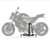 Central Stand compatible with Honda CB 1000 R 08-16 Paddock Stand ConStands Power-Evo