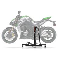 Central Stand compatible with Kawasaki Z 1000 14-20 Paddock Stand ConStands Power-Evo