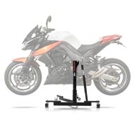 Central Stand compatible with Kawasaki Z 1000 10-13 Paddock Stand ConStands Power-Evo