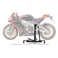 Central Stand compatible with Aprilia RSV4 RF 15-18 Paddock Stand ConStands Power-Evo