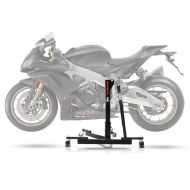 Central Stand compatible with Aprilia RSV4 1100 Factory 19-24 Paddock Stand ConStands Power-Evo