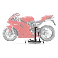 Central Stand compatible with Ducati 848/ Evo 08-13 Paddock Stand ConStands Power-Evo