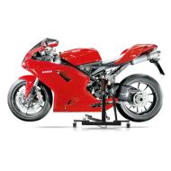 Zentralständer passend für Ducati 1198 09-11 Motorradheber ConStands Power-Evo NEW