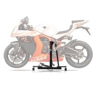 Central Stand compatible with KTM 1190 RC8 / R 08-15 Paddock Stand ConStands Power-Evo