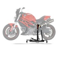 Central Stand compatible with Ducati Monster 1100/ Evo 09-13 Paddock Stand ConStands Power-Evo