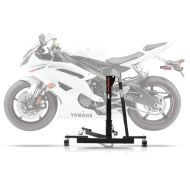 Central Stand compatible with Yamaha YZF-R6 06-20 Paddock Stand ConStands Power-Evo