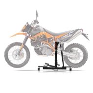 Central Stand compatible with KTM 950 Super Enduro / R 06-08 Paddock Stand ConStands Power-Evo