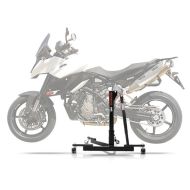 Central Stand compatible with KTM 990 Supermoto SM T 09-12 Paddock Stand ConStands Power-Evo