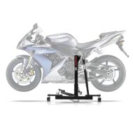 Central Stand compatible with Yamaha YZF-R1 04-06 Paddock Stand ConStands Power-Evo