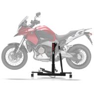 Central Stand compatible with Honda Crosstourer 12-20 Paddock Stand ConStands Power-Evo