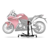 Central Stand compatible with Honda VFR 1200 F 10-16 Paddock Stand ConStands Power-Evo