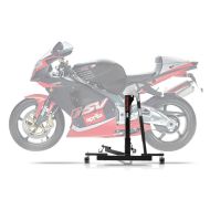 Central Stand compatible with Aprilia RSV Mille 98-03 Paddock Stand ConStands Power-Evo
