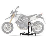 Zentralständer Aprilia Dorsoduro 1200 11-16 Motorradheber ConStands Power-Evo_1