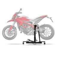 Central Stand compatible with Ducati Hypermotard 939 16-18 Paddock Stand ConStands Power-Evo