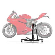 ,Central Stand compatible with Ducati 1199 Panigale,, R,, S 12-14 Paddock Stand ConStands Power-Evo,