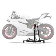Central Stand compatible with Ducati 959 Panigale 16-19 Paddock Stand ConStands Power-Evo