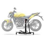 Central Stand compatible with Honda Hornet 600 07-13 Paddock Stand ConStands Power-Evo