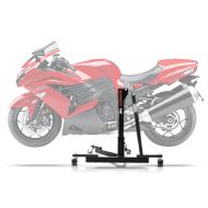 Central Stand compatible with Kawasaki ZZR 1400 06-20 Paddock Stand ConStands Power-Evo