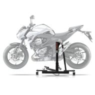 Central Stand compatible with Kawasaki Z 800 / e 13-16 Paddock Stand ConStands Power-Evo